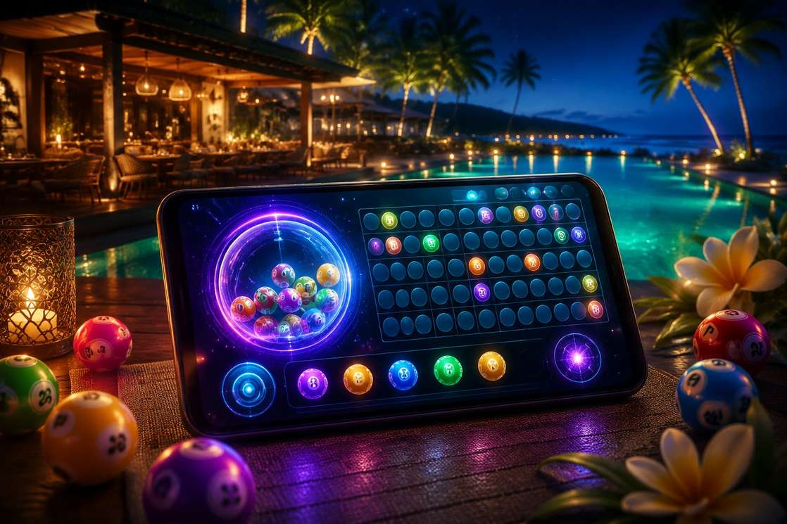 dk137