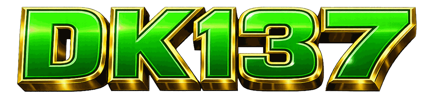 dk137